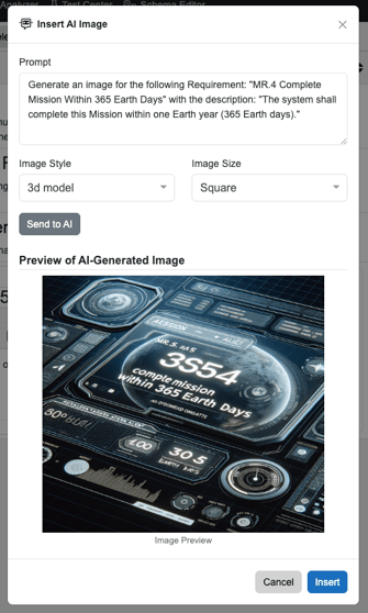 AIImage_Preview