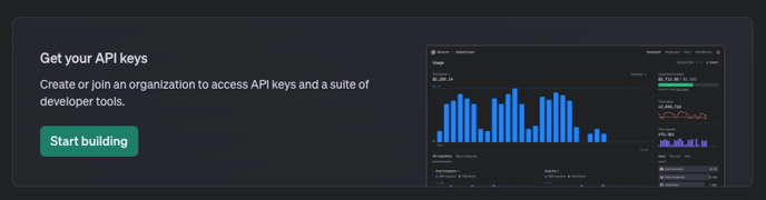 APIKeySetup_Start