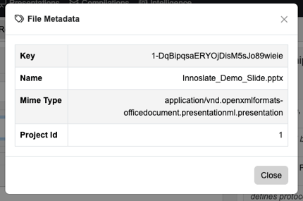 ArtifactTools_FileMetadata