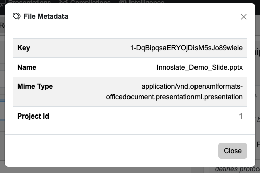 ArtifactTools_FileMetadata