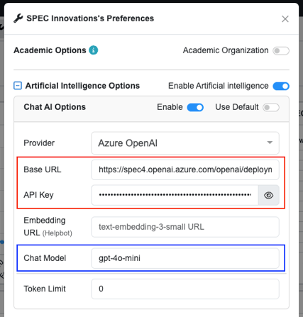 Azure_InnoAPI