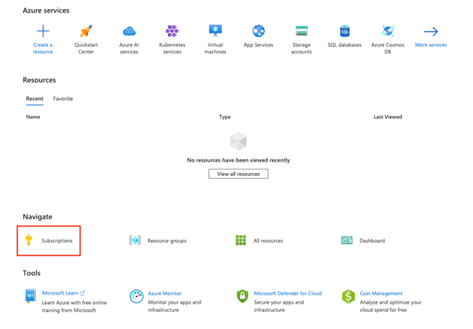 Azure_LandingPage