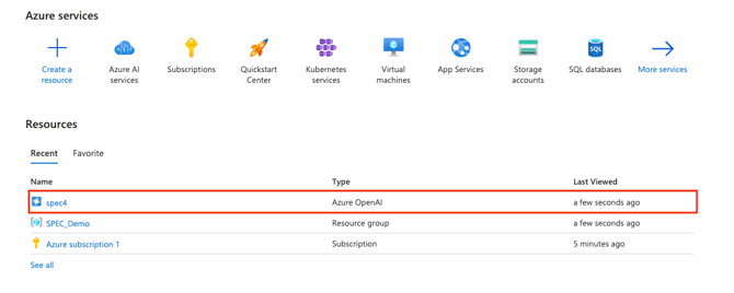 Azure_NavigateResource