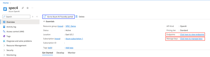 Azure_ResourceDetails-1