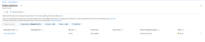 Azure_Subscriptions-1