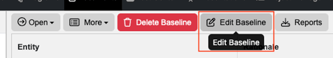 Baseline_EditBaseline