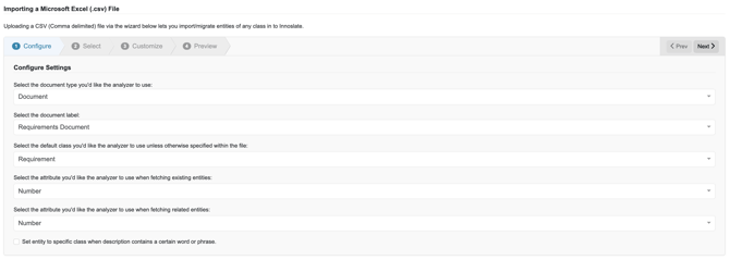 CSVImport_Config