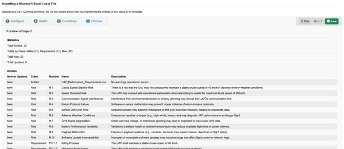 CSVImport_Preview