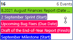 Calendar_Day_Overflow