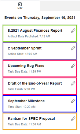 Calendar_Day_Sidebar-1