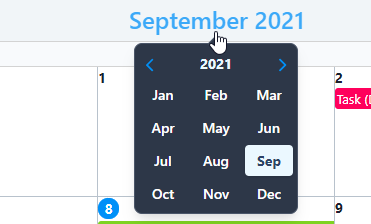 Calendar_Nav