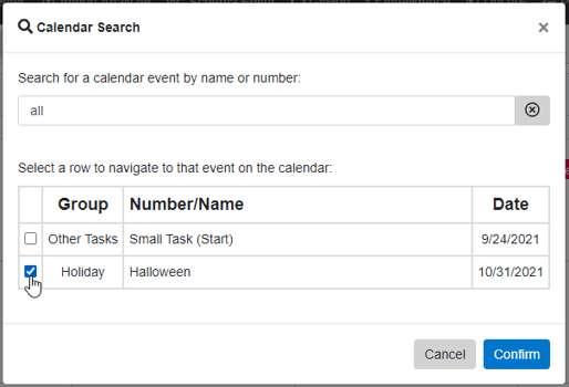Calendar_Search_Modal