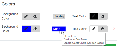Calendar_Settings_Colors_Label