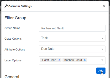Calendar_Settings_Filter