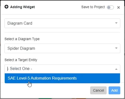 ChooseDiagramCard