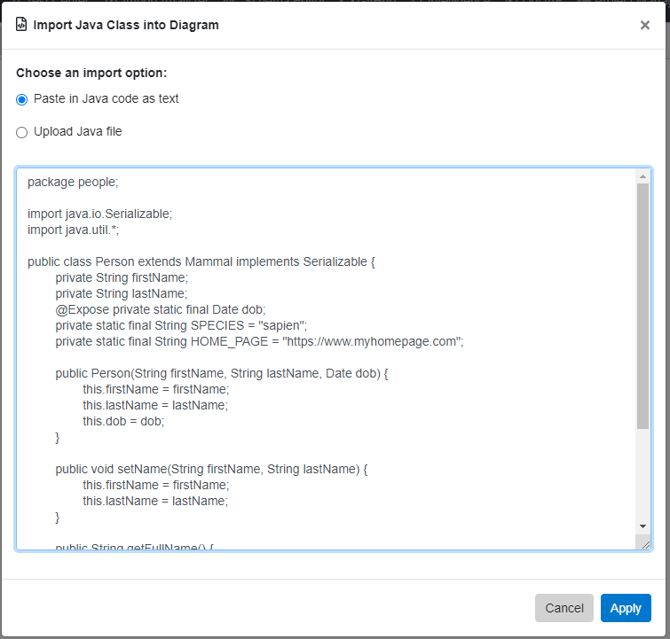 Class_Import_Modal_Text