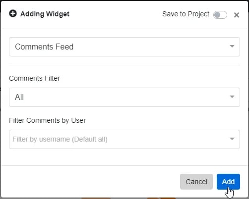CommentsFeed-1