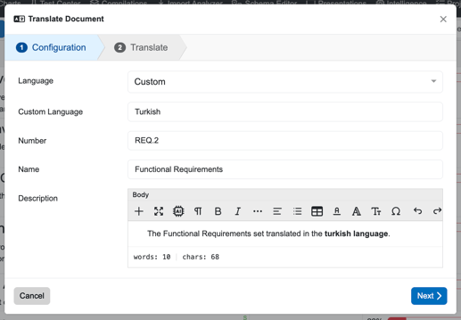 Configuration_Modal_Phase