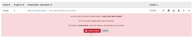 ConfirmDeleteProject