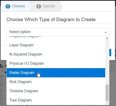 CreateRadarDiagram-1