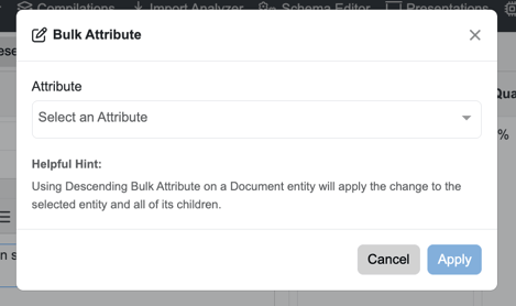 DescBulk_Prompt
