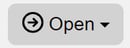 Diagrams Open Button 2