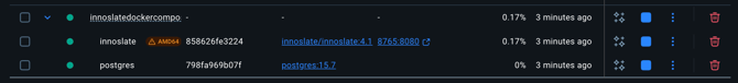 Docker_Example
