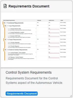 DocumentImageCard