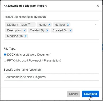 DownloadDiagramReportModal-1