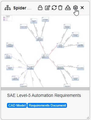 EditDiagramCard