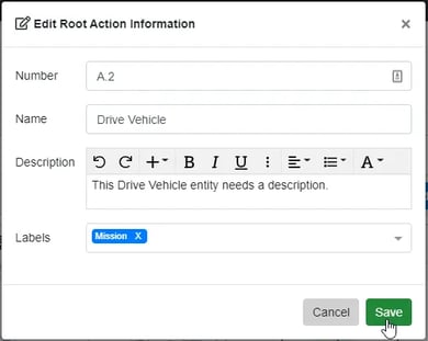 EditDiagramModal-1