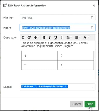 EditEntityModal