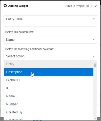 EntityTableColumns