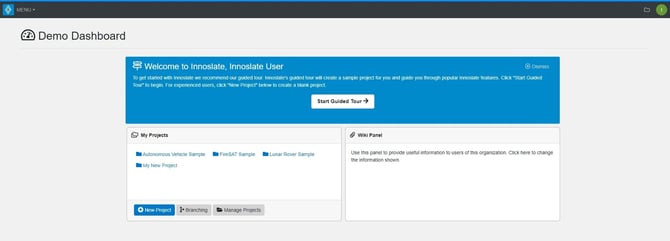 FullOrganizationDashboard copy