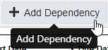 Gantt-Chart-Add-Dependency-from-entity