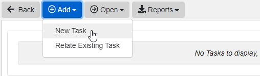 Gantt-Chart-Add-Task