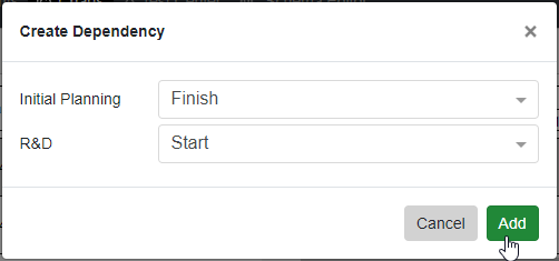 Gantt-Chart-Create-Dependency-Modal-1