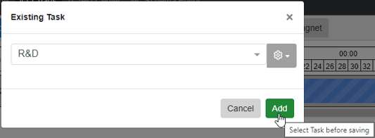 Gantt-Chart-Existing-Modal