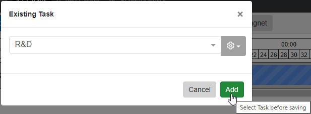 Gantt-Chart-Existing-Modal