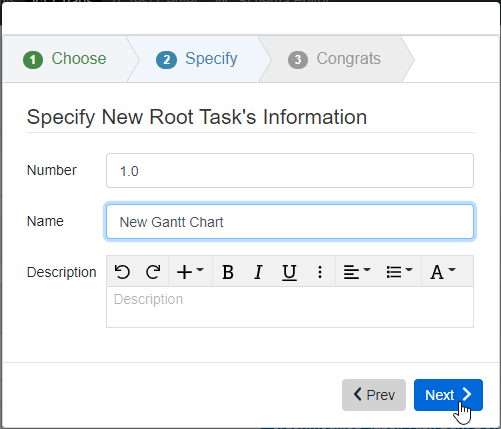 Gantt-Chart-Naming