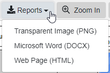 Gantt-Chart-Reports