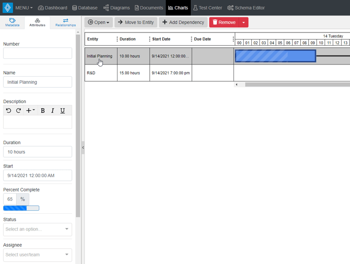 Gantt-Chart-Selected-Entity-1