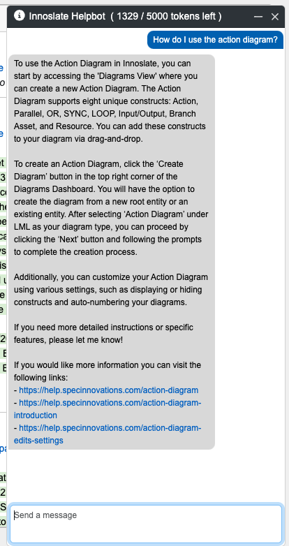 Artificial Intelligence Overview