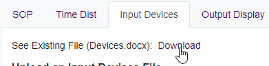 Input-Device-Download-1
