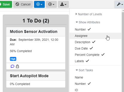 Kanban-Board-Hide-Attribute-Settings