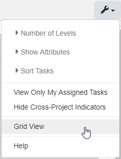 Kanban-Board-Setting-Grid-View