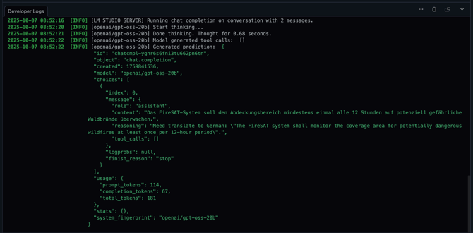 LMStudio_Logs