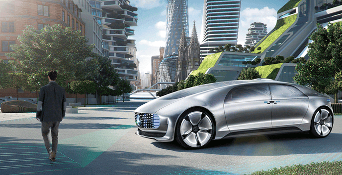 Mercedes-Benz-Autonomous-Concept-Car (1)