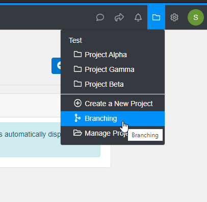 Navigate-to-Branching-with-Navigation-Bar