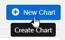 New_Chart